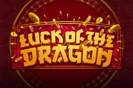 Luck of the Dragon